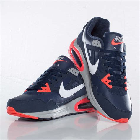 nike air max nieuwste model|nike air max sale.